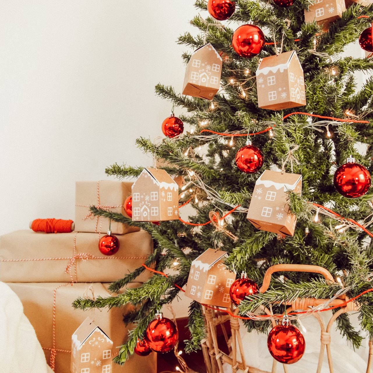 Bents Garden & Home Garden Furniture, Plants & Homewares