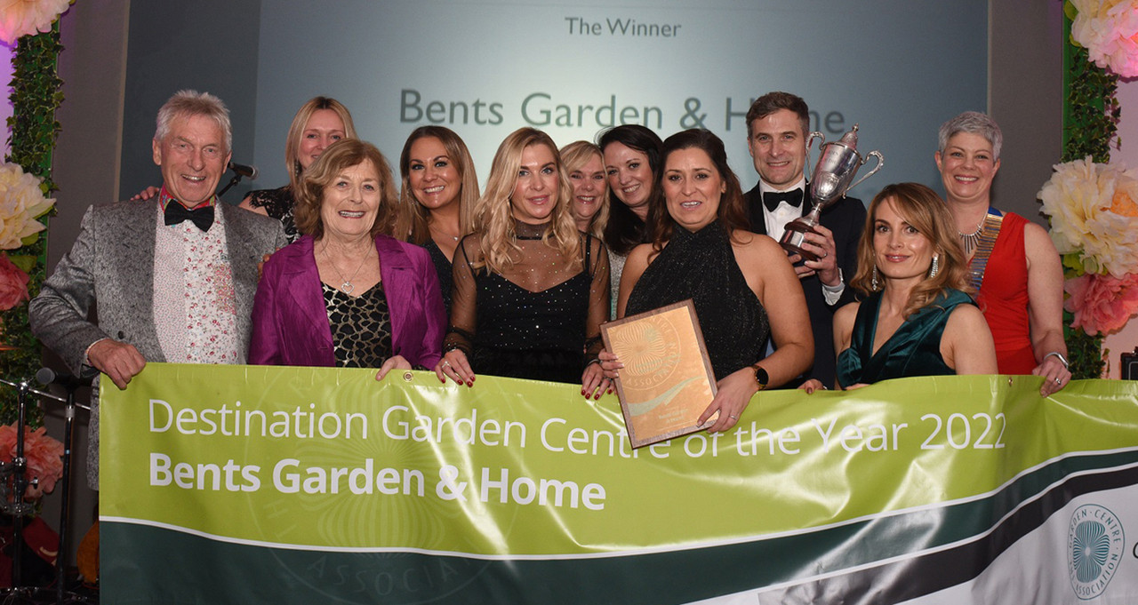 Bents Garden & Home Garden Furniture, Plants & Homewares