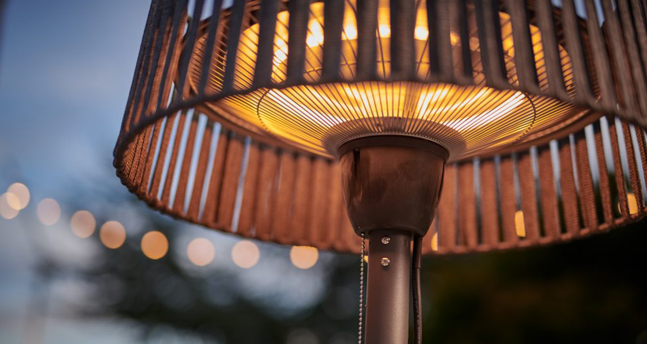 Bents Garden & Home Garden Furniture, Plants & Homewares