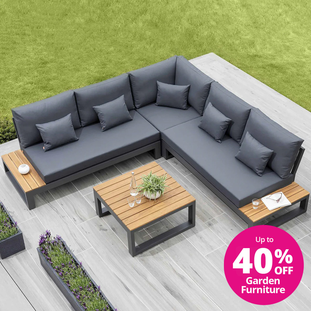 Bents Garden & Home Garden Furniture, Plants & Homewares