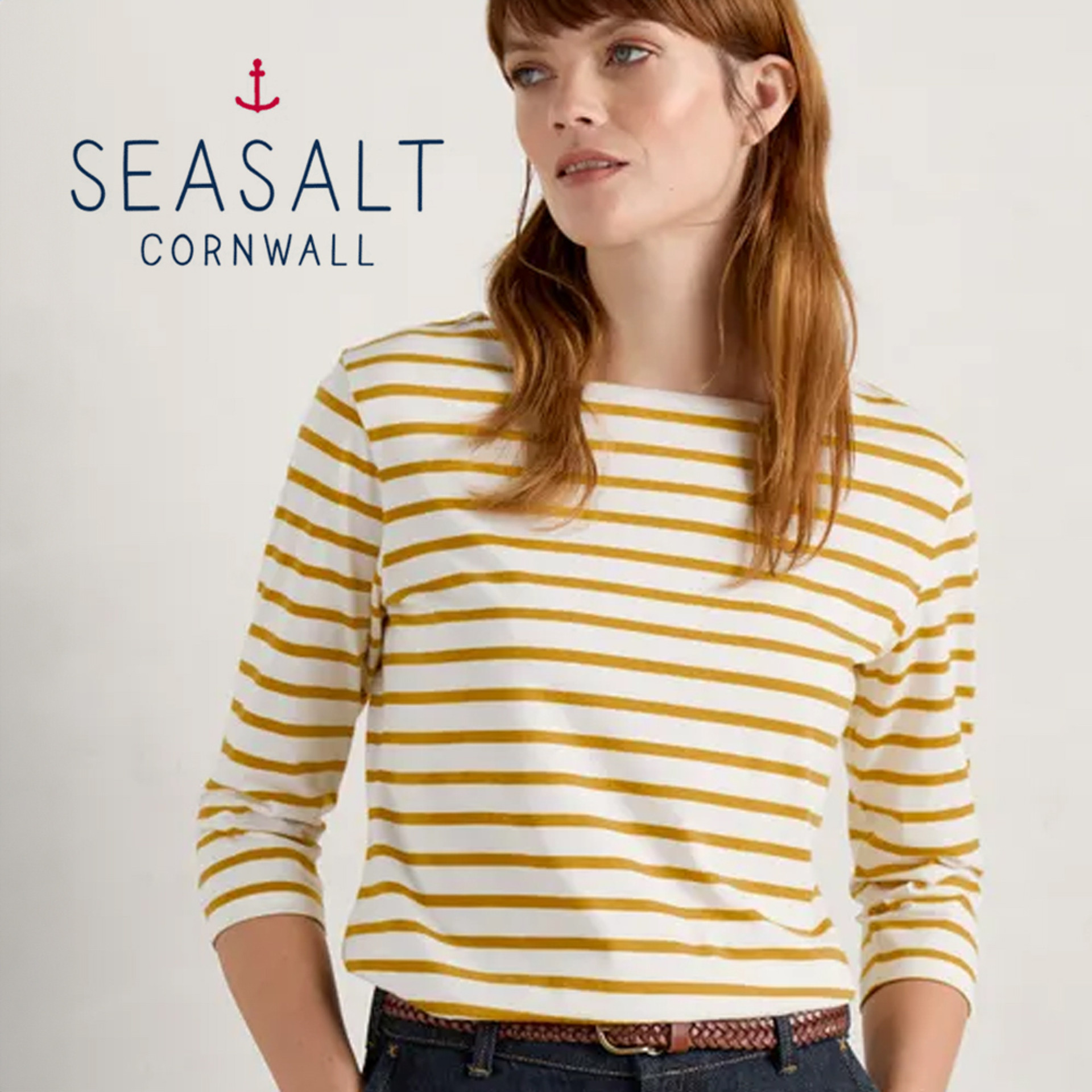 Bents Loyalty Member Discounts Be Inspired