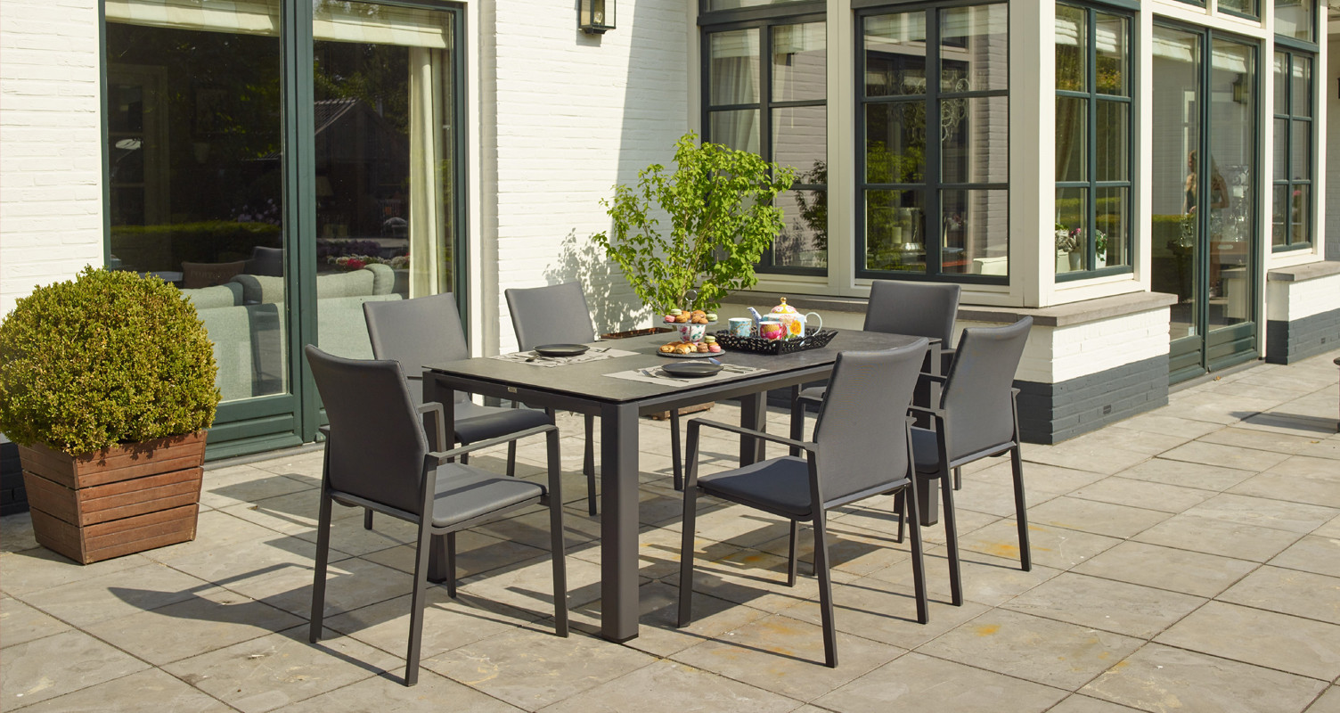 Bents Garden & Home Garden Furniture, Plants & Homewares