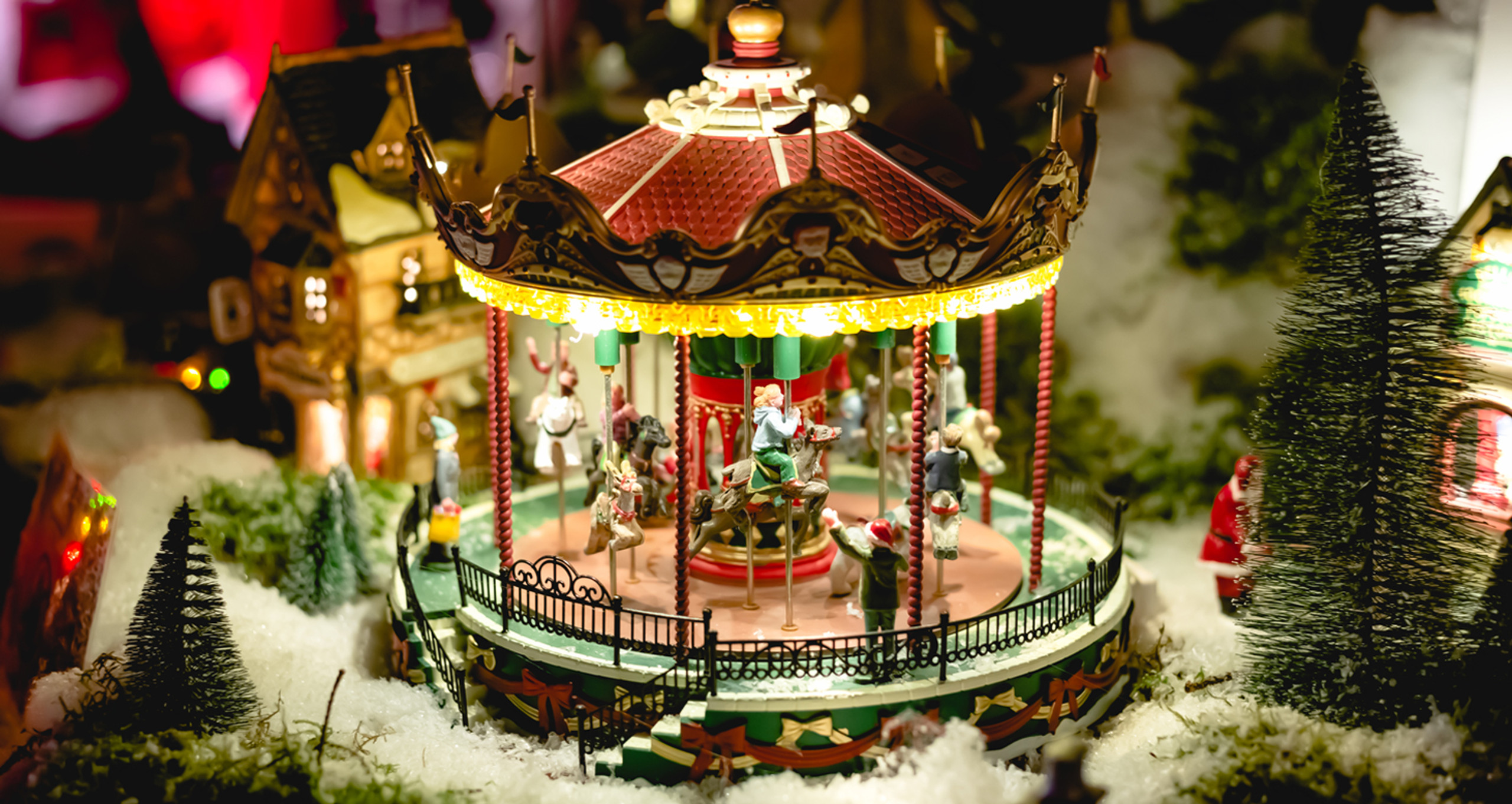 Bents Garden & Home Garden Furniture, Plants & Homewares